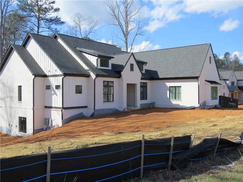 Image 74 of a home in .