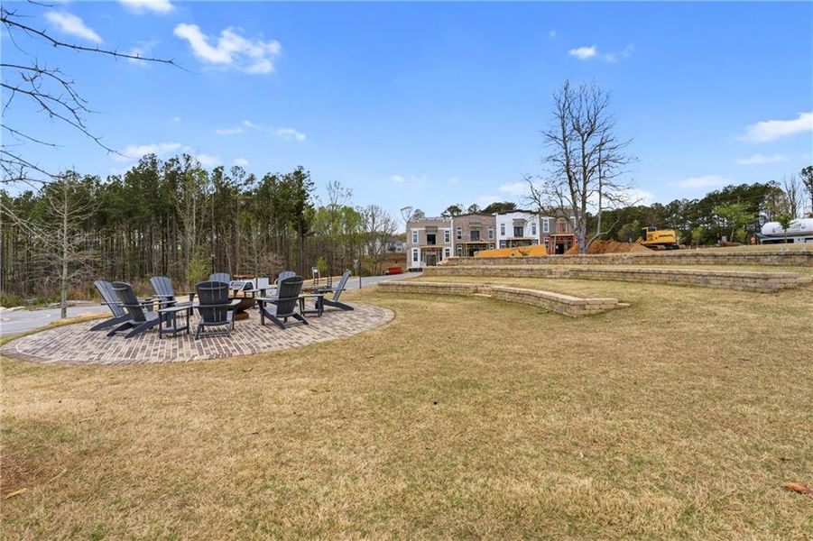 Community amenities in , Dacula (Image 69).