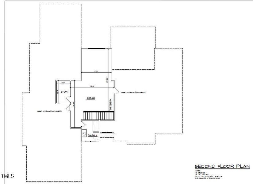 Screenshot 2025-04-10 111321 Screenshot 2025-04-10 111321