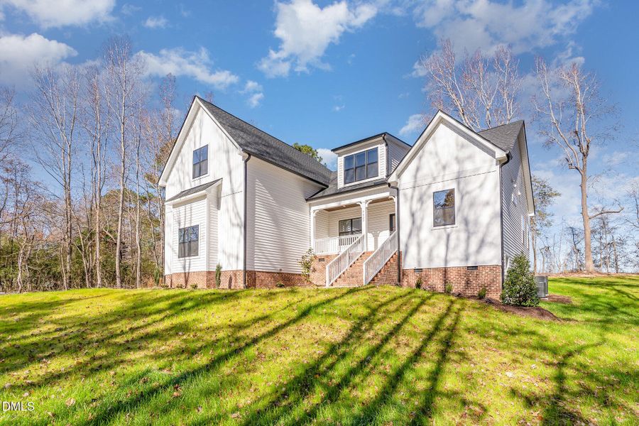 002_wag04165-edit_445 002_wag04165-edit_445