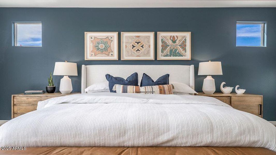 11881 N 169th Ave 11881 N 169th Ave