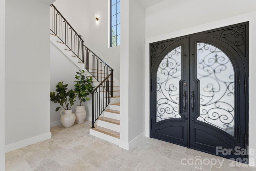 Image 46 of a home in . Image 46 of a home in .