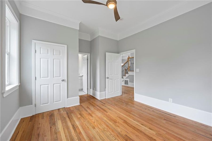 Image 76 of a home in .