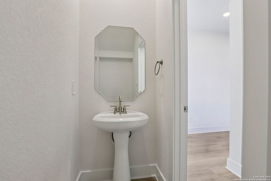 Image 55 of a home in Carmel Ranch.