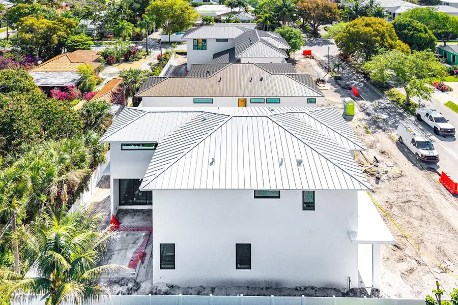 3 weeks from completion 3 weeks from completion