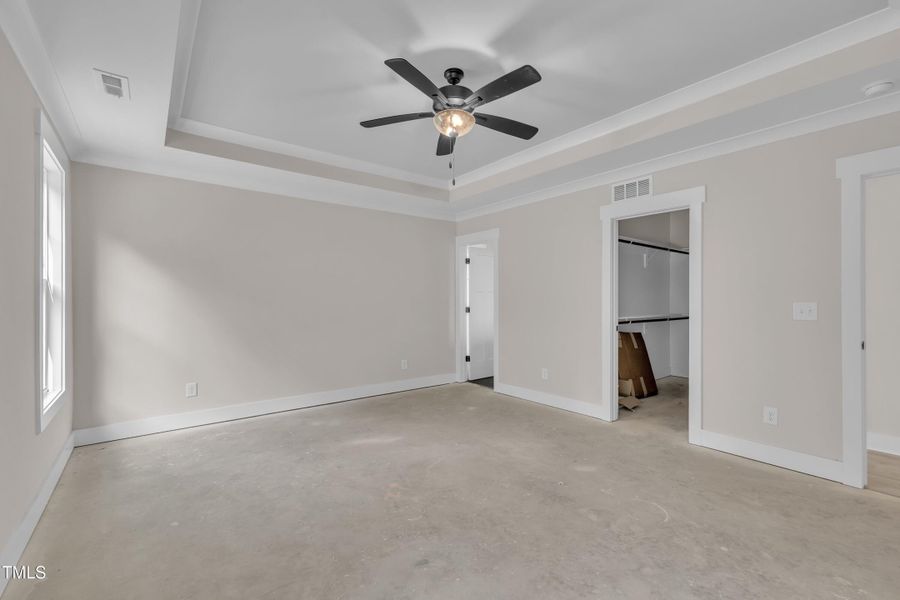 28-358 Coats Rdg Dr-33