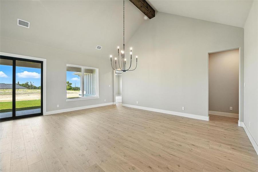 Image 35 of a home in Rocky Top Ranch. Image 35 of a home in Rocky Top Ranch.