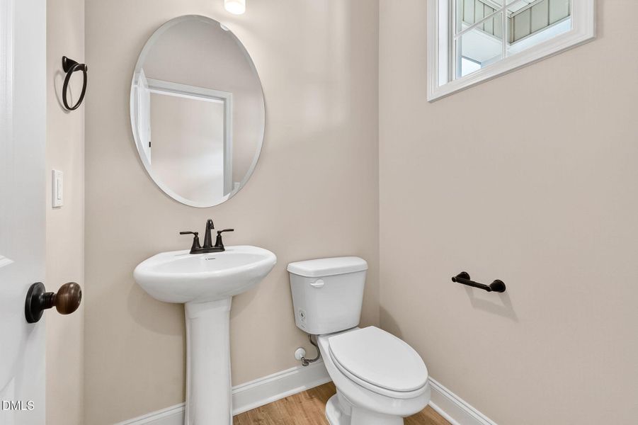 7-web-or-mls-DSC02446