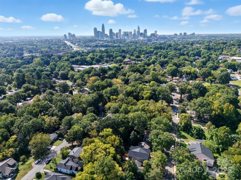 Image 36 of a home in .