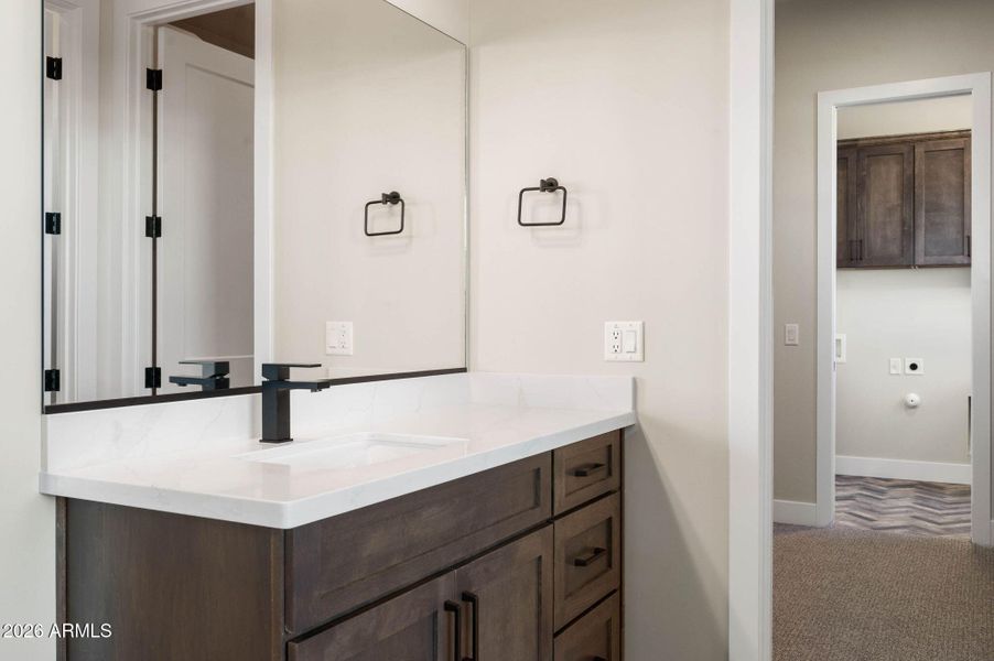 38-Primary Bathroom (6) 38-Primary Bathroom (6)