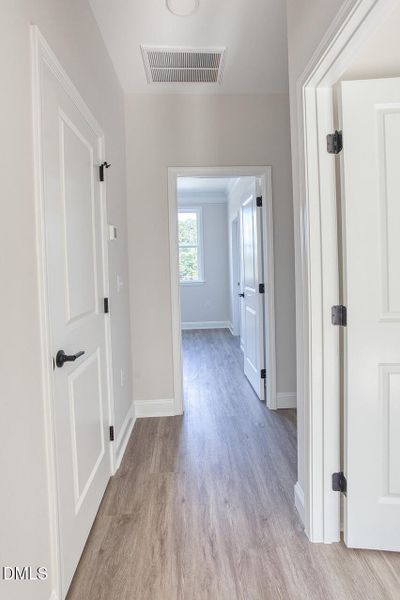 DSC00813_hdr DSC00813_hdr