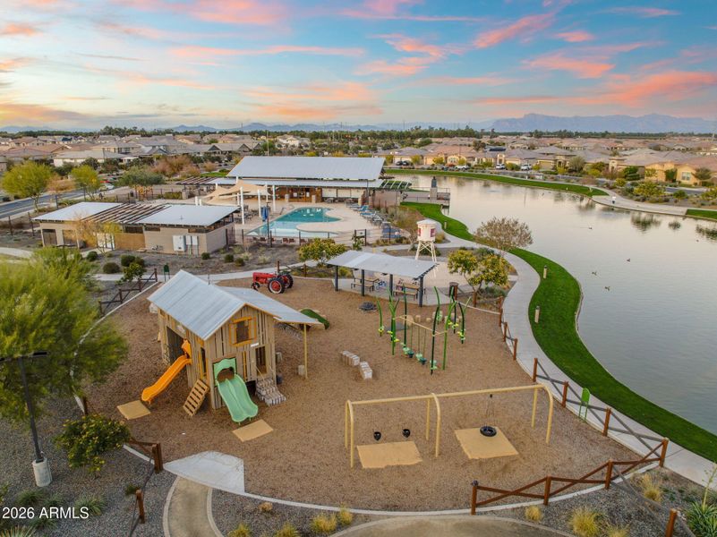 101-web-or-mls-Photo Jan 04 2026, 8 48 2