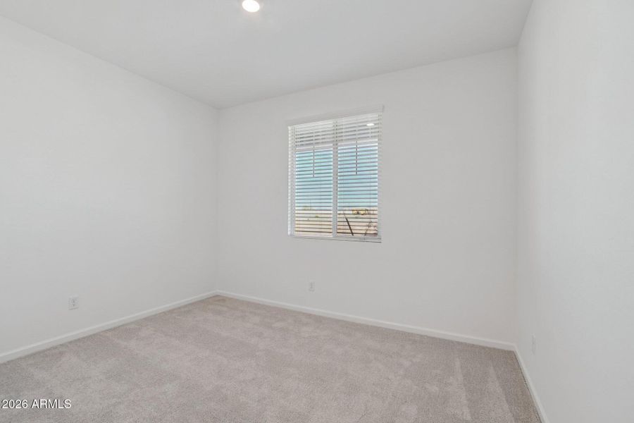 13-web-or-mls-W Bajada Rd-S2802-013