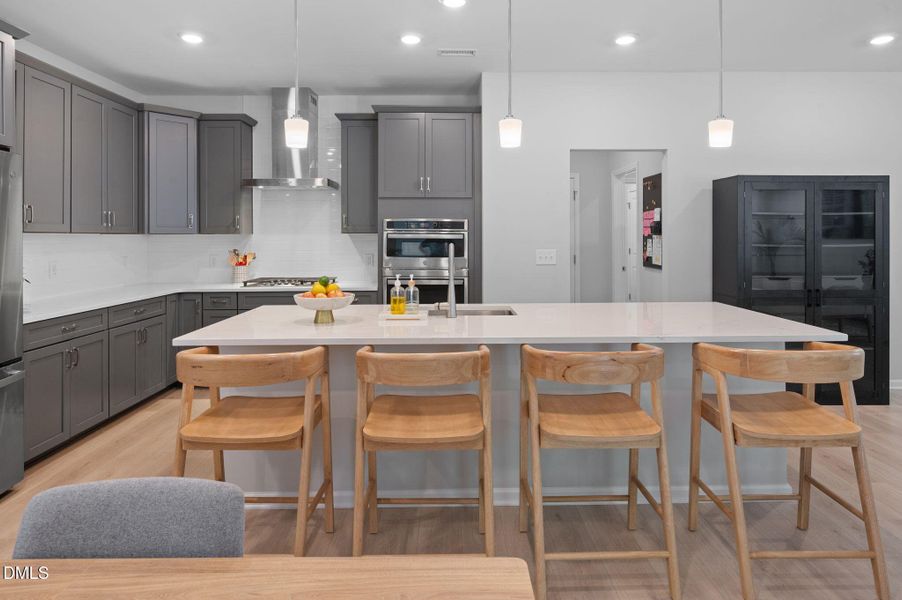 7715 Litcham Dr, Raleigh, NC 27615_JRKno 7715 Litcham Dr, Raleigh, NC 27615_JRKno