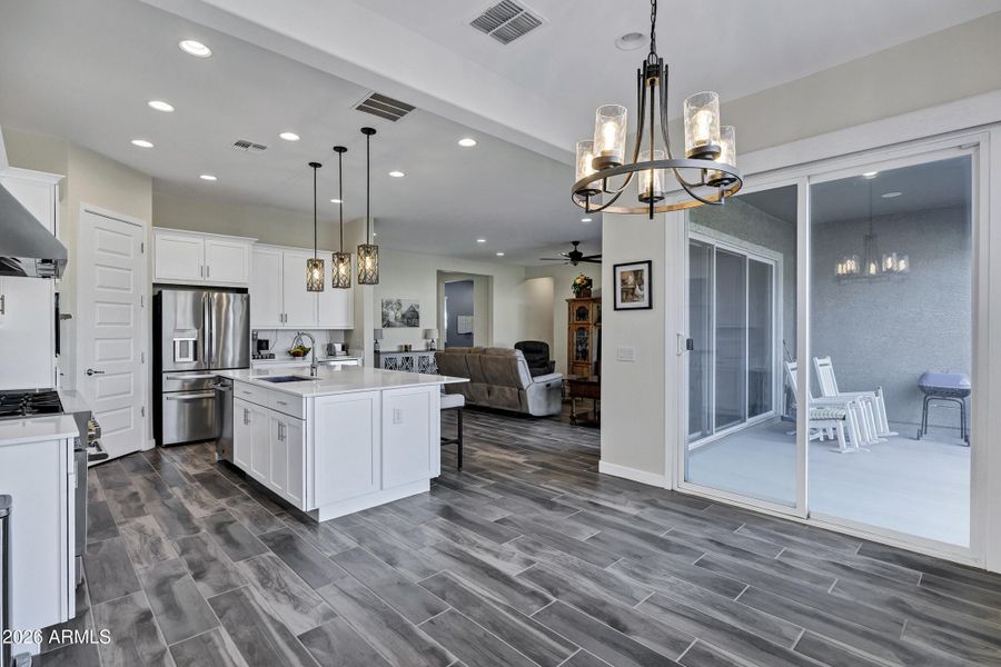 3228 E Saddletree Wy-20