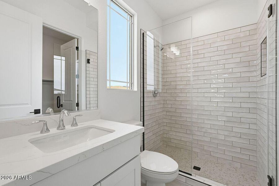 hj-az-phoenix-aloravita-south-summit-cat hj-az-phoenix-aloravita-south-summit-cat