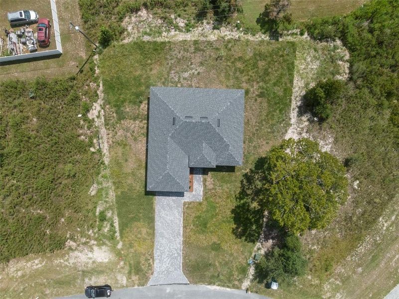 Image 28 of a home in . Image 28 of a home in .