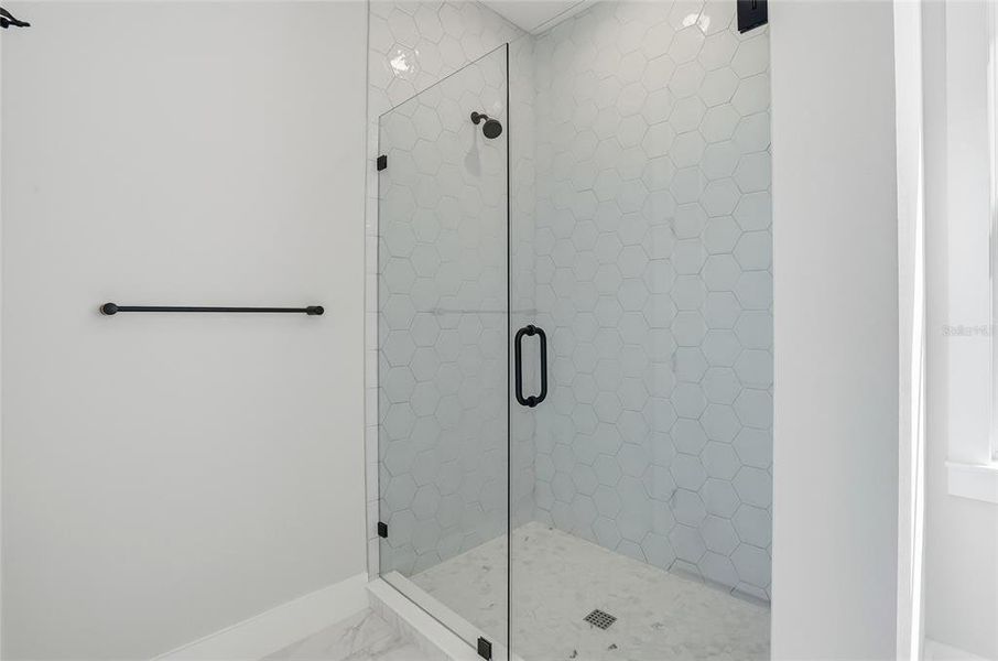 Image 47 of a home in .