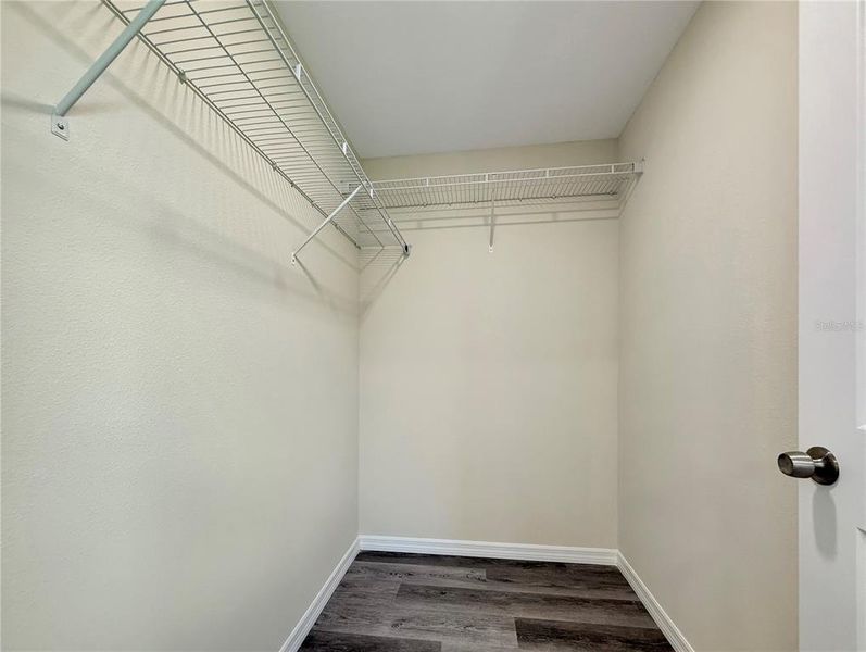 Spacious, unfurnished interior of a new home in , Tampa (Image 14).