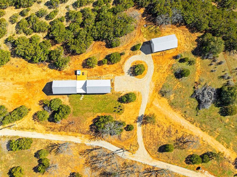 Image 27 of a home in . Image 27 of a home in .