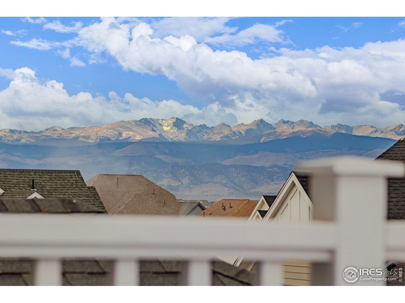 Image 41 of a home in .