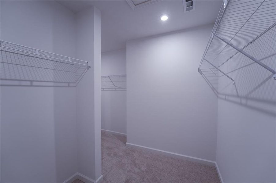 Spacious, unfurnished interior of a new home in , Lilburn (Image 13). Spacious, unfurnished interior of a new home in , Lilburn (Image 13).