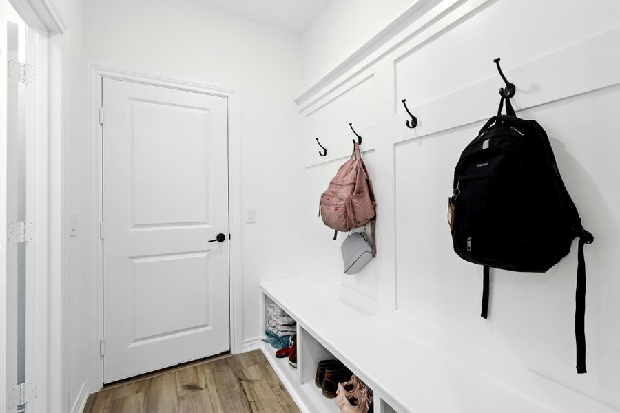 Image 14 of a home in Mavera. Image 14 of a home in Mavera.