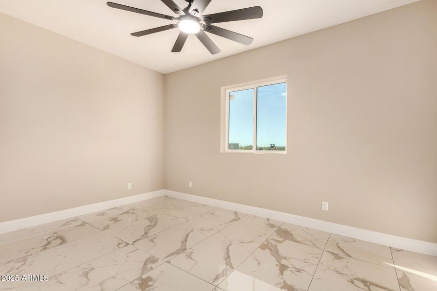 29 - 235th 29 - 235th