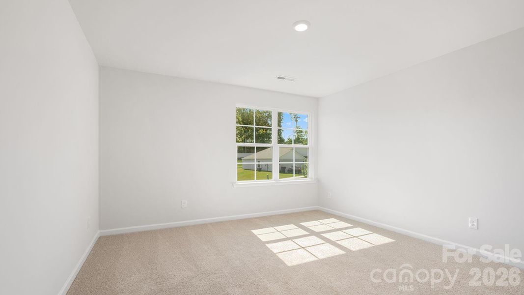 *Photos are of model home and are for representational purposes only *Photos are of model home and are for representational purposes only