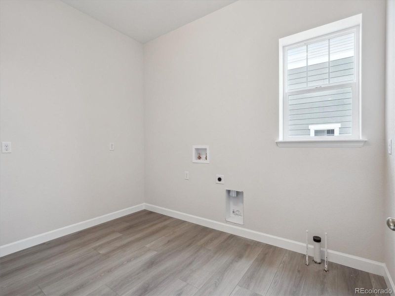 Image 36 of a home in Vista Pines at Crystal Valley.