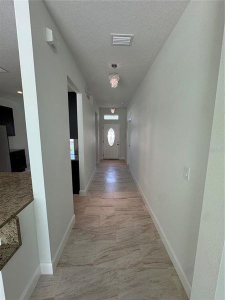Spacious, unfurnished interior of a new home in , Deltona (Image 24).