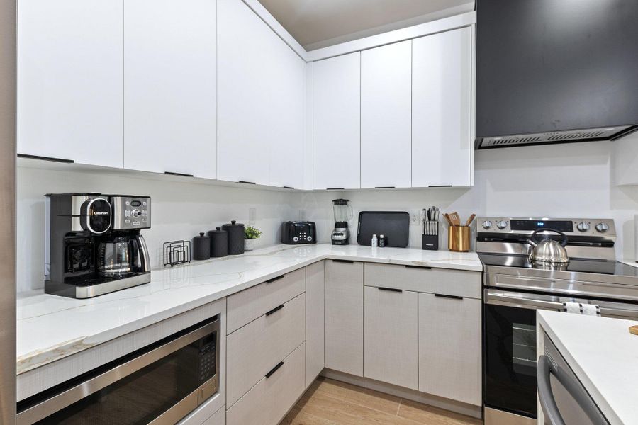 6-web-or-mls-601-sw-3rd-st 6-web-or-mls-601-sw-3rd-st