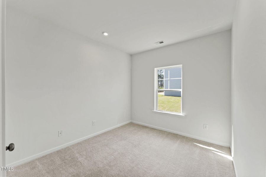 7-Bedroom 2 HHHunt Homes 7-Bedroom 2 HHHunt Homes