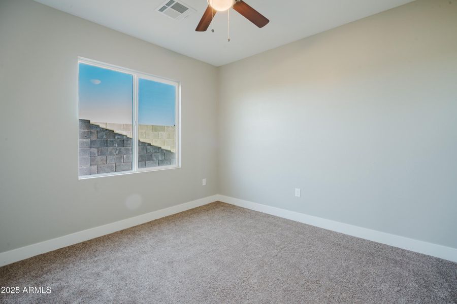 10199Bradshaw-7 10199Bradshaw-7