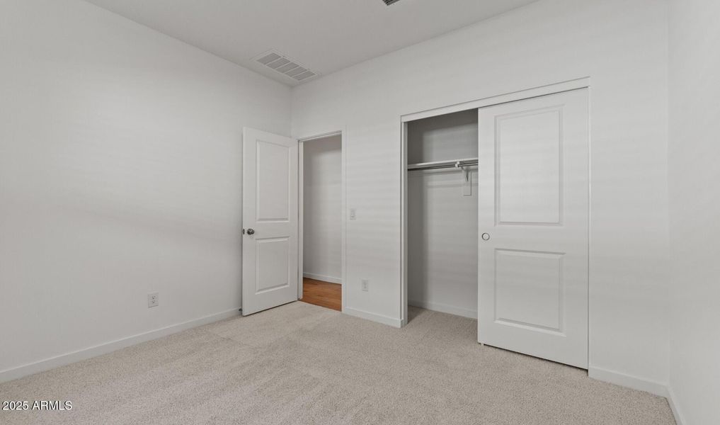 MR Lot #64 Bedroom Two 2 (Large) MR Lot #64 Bedroom Two 2 (Large)