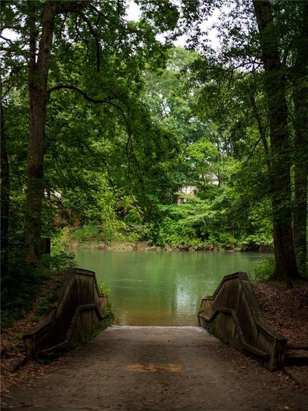 Image 49 of a home in Knollwood.