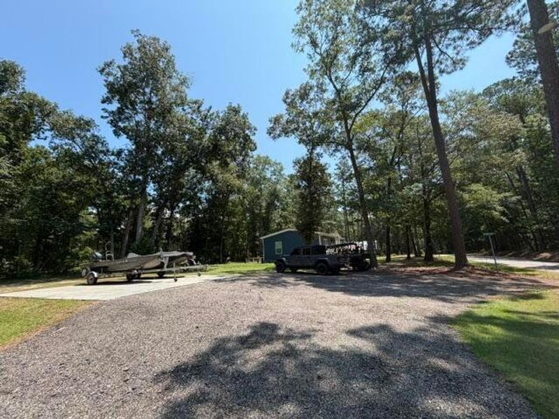 Natural landscape and outdoor views near  in Manning (Image 94).