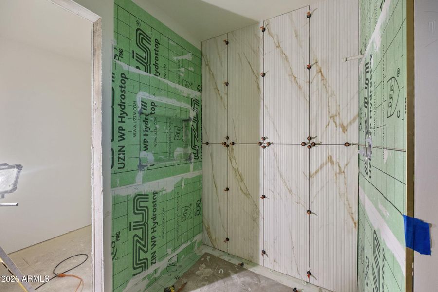 36-web-or-mls-DSCF9774