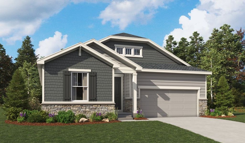 Agate-D922-SeasonsAtBrightonCrossing Elevation C