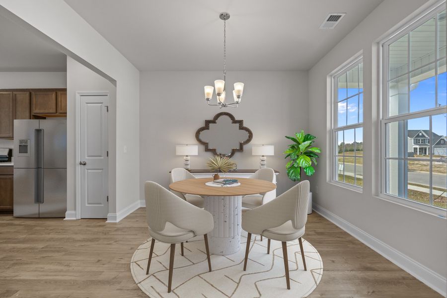 Conway, SC New Home. - Slide 8 Conway, SC New Home. - Slide 8