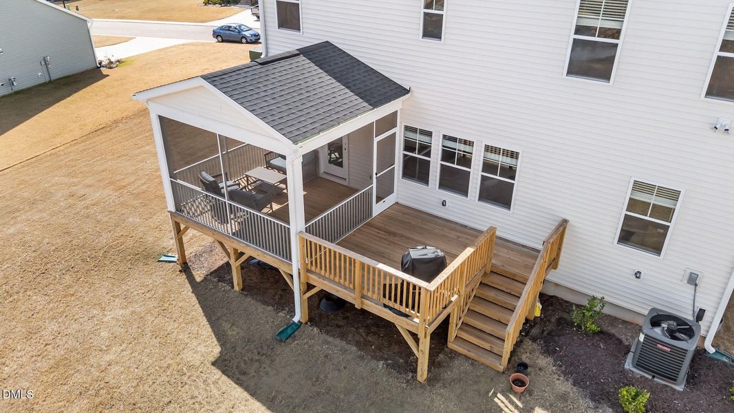 18-web-or-mls-DJI_20260309142852_0205_D