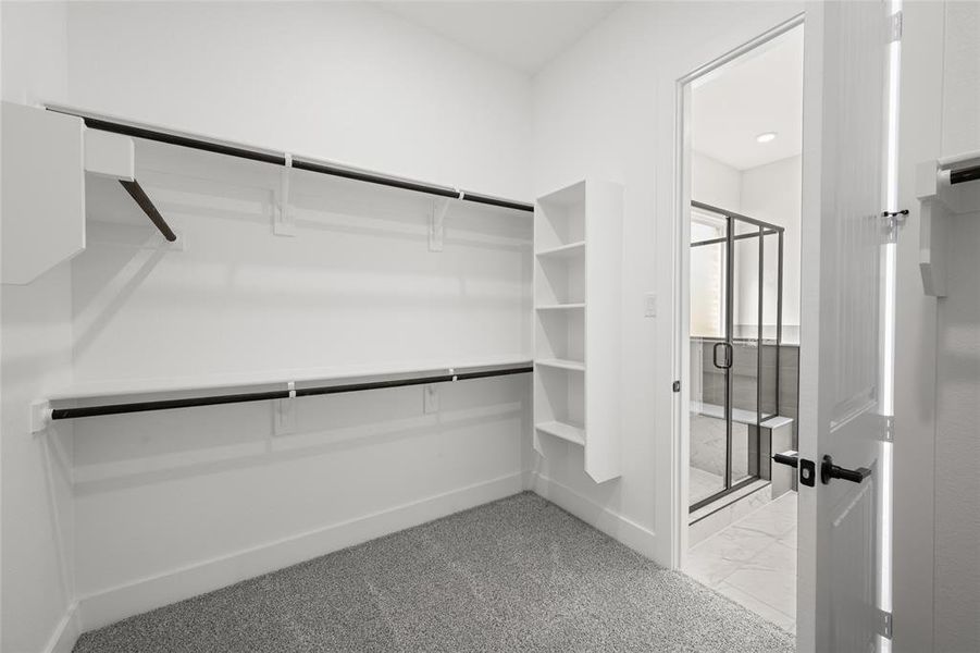 2001 Woodland- Primary Suite-5 2001 Woodland- Primary Suite-5