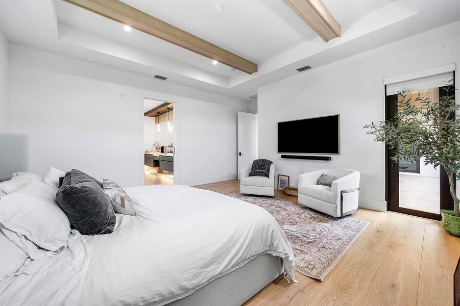 1030 NE 2nd Terrace (44)