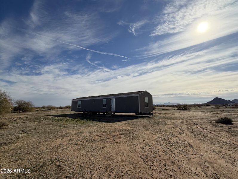 Screenshot 2026-01-22 at 11.32.45AM