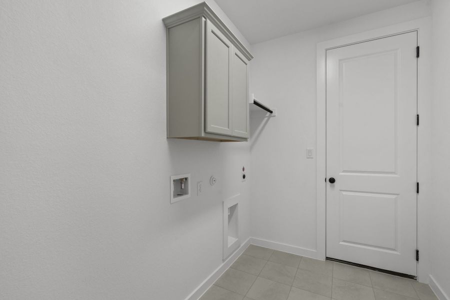 5br New Home in Dripping Springs, TX.  - Slide 28