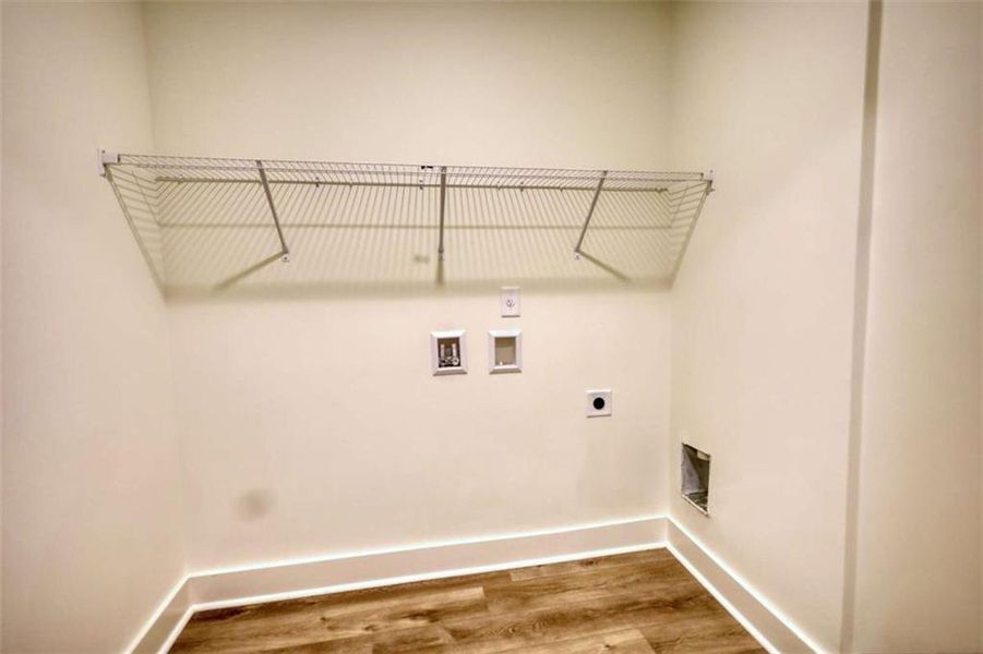 Spacious, unfurnished interior of a new home in , Monticello (Image 40). Spacious, unfurnished interior of a new home in , Monticello (Image 40).