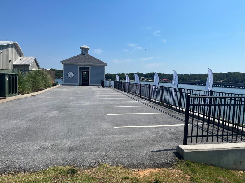Community amenities in , Greenwood (Image 25). Community amenities in , Greenwood (Image 25).