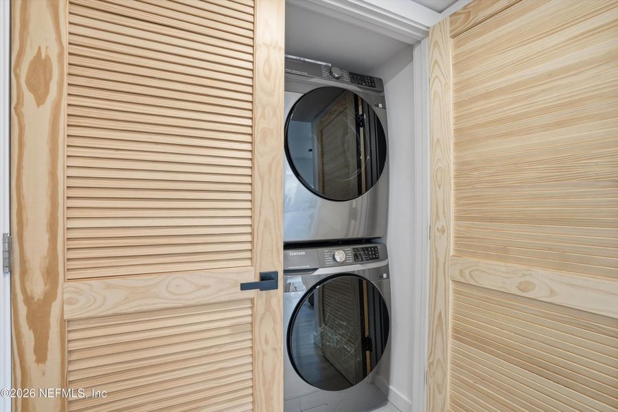 Close-up of interior finishes inside a home in , St. Augustine (Image 18). Close-up of interior finishes inside a home in , St. Augustine (Image 18).