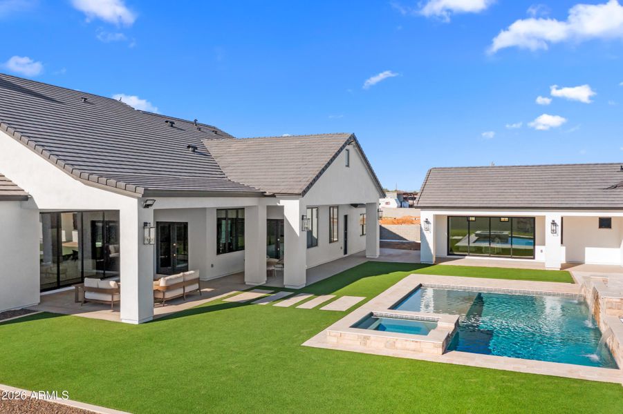 10-print-260314-19912-E-Karsten-Dr-2-DJI