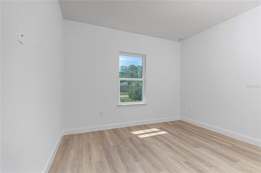 Spacious, unfurnished interior of a new home in , Citrus Springs (Image 33). Spacious, unfurnished interior of a new home in , Citrus Springs (Image 33).
